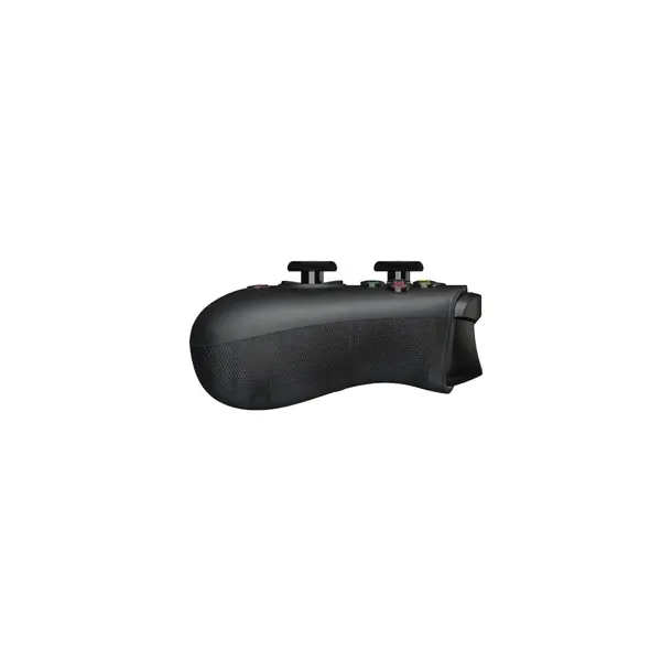 kontroler-redmagic-shadow-blade-handle-2-kod-producenta-pa3133