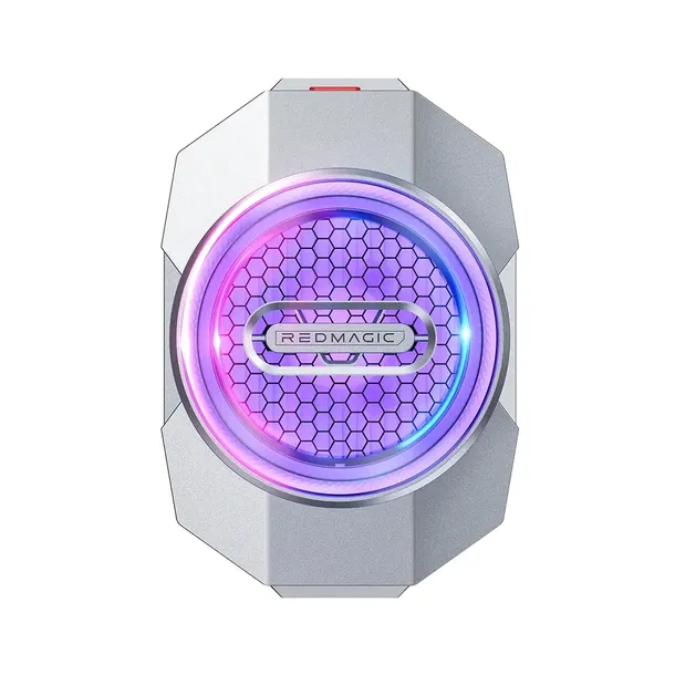 nakladka-chlodzaca-redmagic-cooler-6-stan-nowy