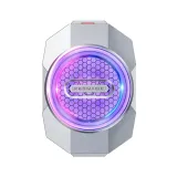 nakladka-chlodzaca-redmagic-cooler-6-stan-nowy