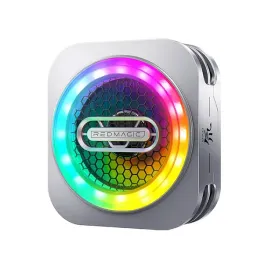nakladka-chlodzaca-redmagic-cooler-6-pro