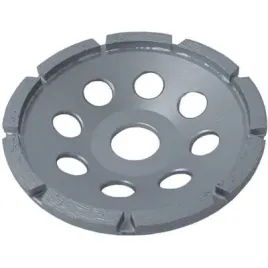 tarcza-do-szlifowania-segment-180x222mm-dedra