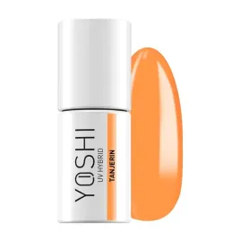 lakier-hybrydowy-tanjerin-917-6ml-yoshi