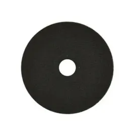 tarcza-do-metalu-125x1-0mm-1-szt-geko