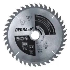 tarcza-pila-tarczowa-do-drewna-250x16mm-40t-dedra
