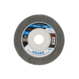 tarcza-polerska-z-wloknina-125mm-geko