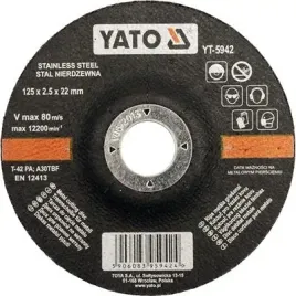 tarcza-do-ciecia-stali-nierdz-180mm-yato-yt-5944