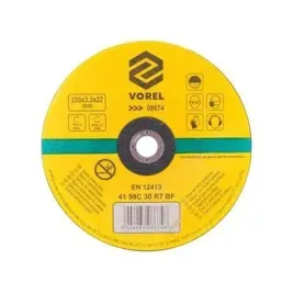 tarcza-do-ciecia-kamienia-230x32x22-vorel-08674