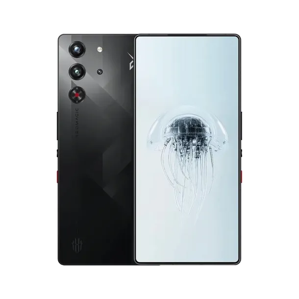 redmagic-10-pro-5g-12-256gb-shadow