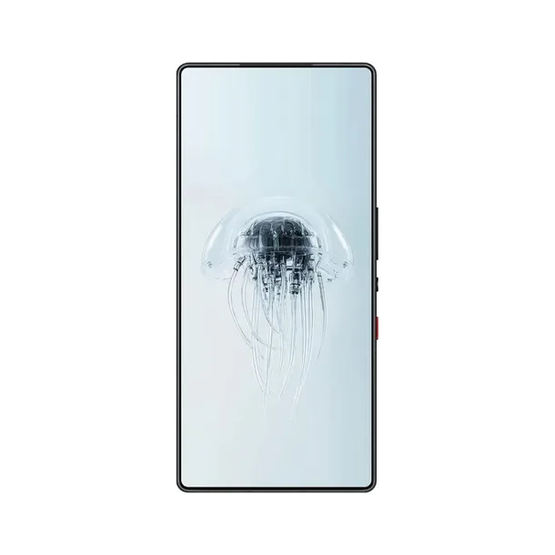 redmagic-10-pro-5g-12-256gb-shadow-marka-telefonu-redmagic