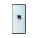 redmagic-10-pro-5g-12-256gb-shadow-marka-telefonu-redmagic