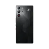 redmagic-10-pro-5g-12-256gb-shadow-model-telefonu-10-pro