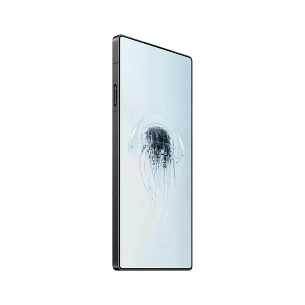 redmagic-10-pro-5g-12-256gb-shadow-kolor-czarny