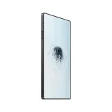 redmagic-10-pro-5g-12-256gb-shadow-kolor-czarny