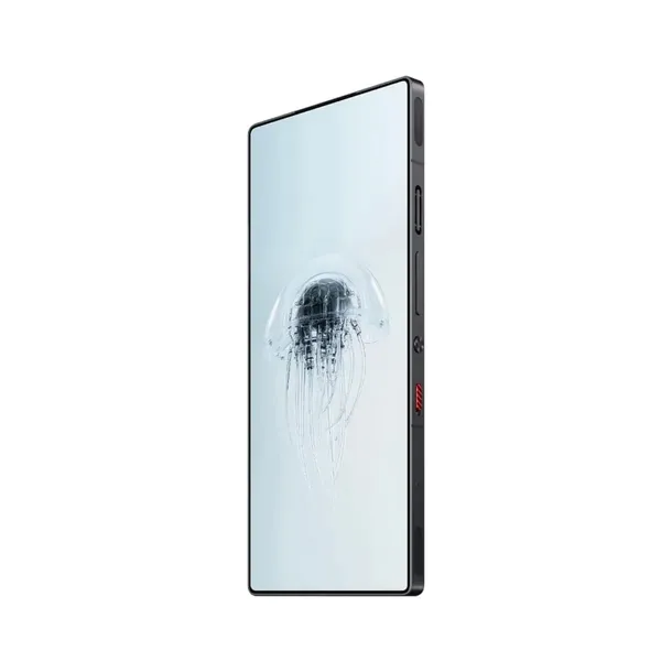 redmagic-10-pro-5g-12-256gb-shadow-typ-smartfon