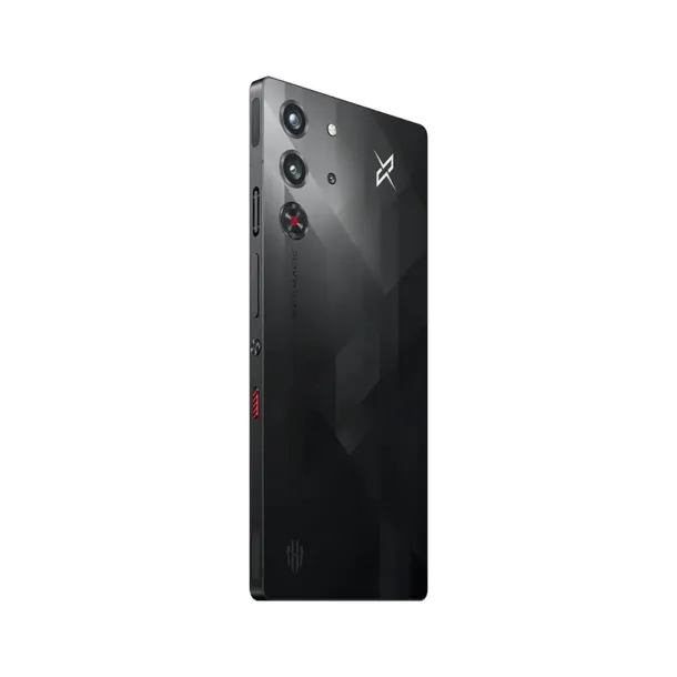 redmagic-10-pro-5g-12-256gb-shadow-opcje-sim-dual-sim