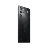 redmagic-10-pro-5g-12-256gb-shadow-opcje-sim-dual-sim