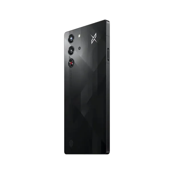 redmagic-10-pro-5g-12-256gb-shadow-pamiec-ram-12-gb
