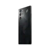 redmagic-10-pro-5g-12-256gb-shadow-pamiec-ram-12-gb
