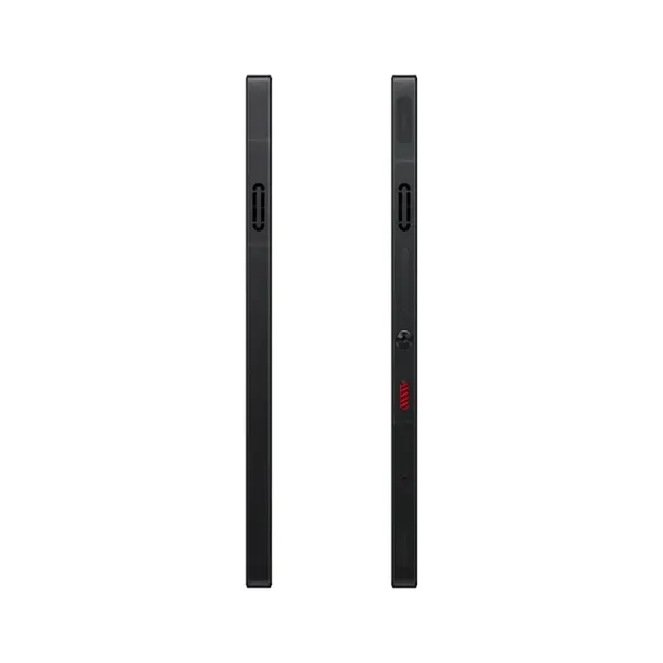 redmagic-10-pro-5g-12-256gb-shadow-wbudowana-pamiec-256-gb