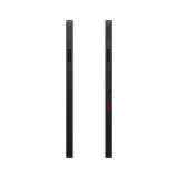 redmagic-10-pro-5g-12-256gb-shadow-wbudowana-pamiec-256-gb