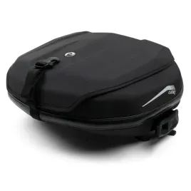 torba-pojemnik-kufer-do-can-am-renegade-linq-oe-oem-860202449