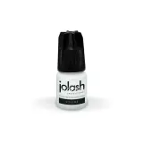 klej-volume-s-by-jolash-3ml