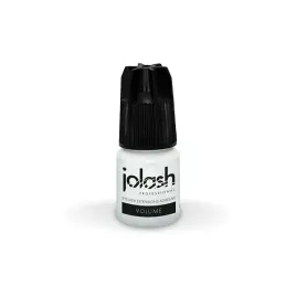 klej-volume-s-by-jolash-3ml