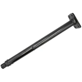 kolumna-kierownicy-can-am-g1-z-dps-oe-oem-715900573