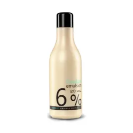 woda-utleniona-w-kremie-6percent-1000ml-stapiz