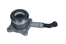valeo-wysprzeglik-ford-transit-20-22-tdci-11-