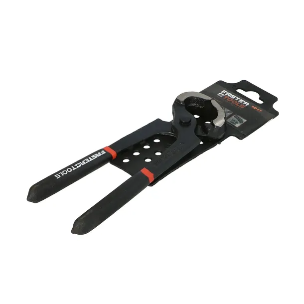 faster-tools-obcegi-do-gwozdzi-200-marka-faster-tools