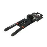 faster-tools-obcegi-do-gwozdzi-200-marka-faster-tools