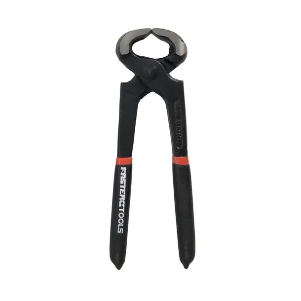 faster-tools-obcegi-do-gwozdzi-250