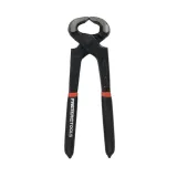 faster-tools-obcegi-do-gwozdzi-250
