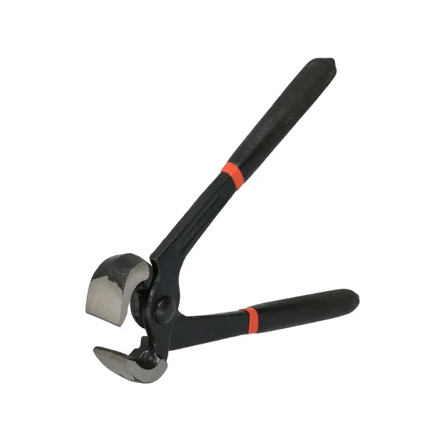 faster-tools-obcegi-do-gwozdzi-250-stan-nowy
