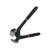 faster-tools-obcegi-do-gwozdzi-250-stan-nowy