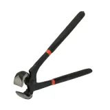 faster-tools-obcegi-do-gwozdzi-250-rodzaj-obcegi