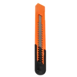 faster-tools-noz-pomaranczowo-czarny-18