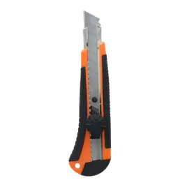 faster-tools-noz-z-pokretlem-18