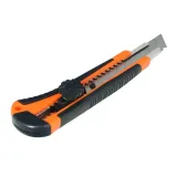 faster-tools-noz-z-pokretlem-18-marka-faster-tools