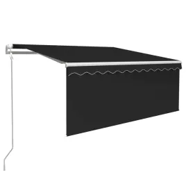 automatyczna-markiza-z-zaslona-led-i-czujnikiem-3x25-m