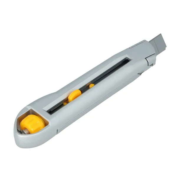 faster-tools-noz-profi-18-marka-faster-tools