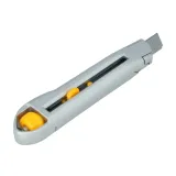 faster-tools-noz-profi-18-marka-faster-tools