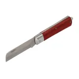faster-tools-noz-monterski-prosty-stan-nowy
