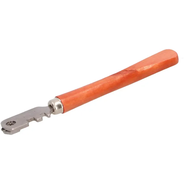 faster-tools-noz-do-szkla