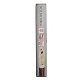 faster-tools-noz-do-szkla-kod-producenta-5907078911519