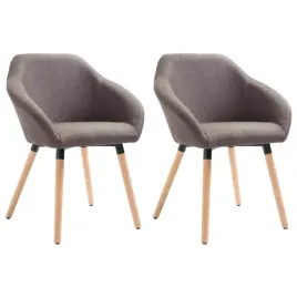 krzesla-stolowe-2-szt-kolor-taupe-obite-tkanina