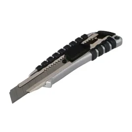 faster-tools-noz-aluminiowy-soft-z-ostrzem-lamanym-18mm