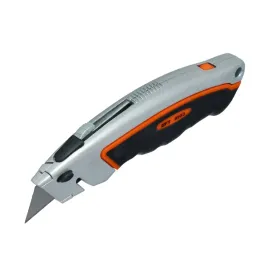 faster-tools-noz-metalowy-z-ostrzem-trapezowym