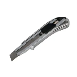 faster-tools-noz-aluminiowy-z-ostrzem-lamanym-18mm